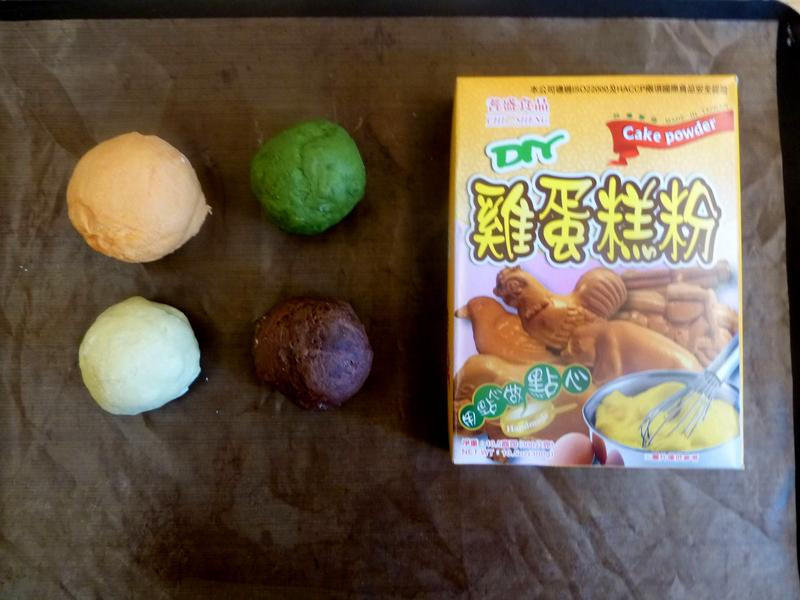 ��ʥ�ڵ��Ǳ��ɵ�����