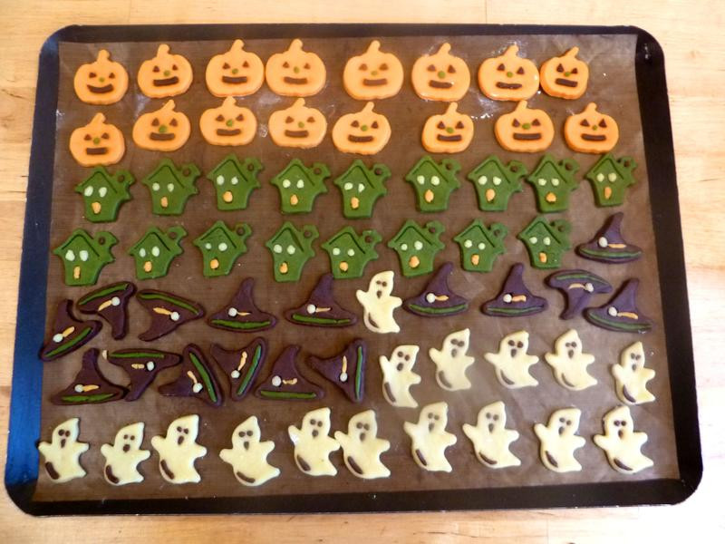 ��ʥ�ڵ��Ǳ��ɵ�����