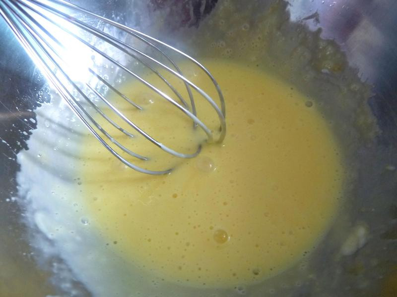 ��ʥ�ڵ��Ǳ��ɵ�����