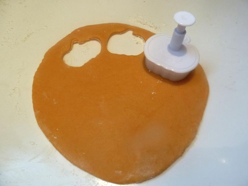 ��ʥ�ڵ��Ǳ��ɵ�����