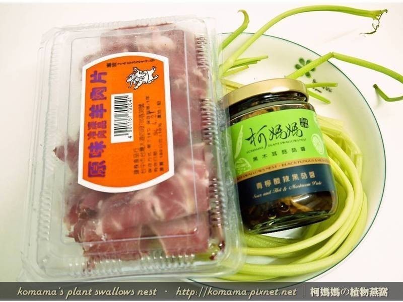 �����ڹ������۲����⣮������