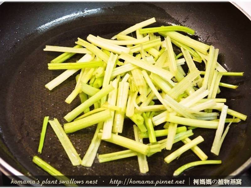 �����ڹ������۲����⣮������