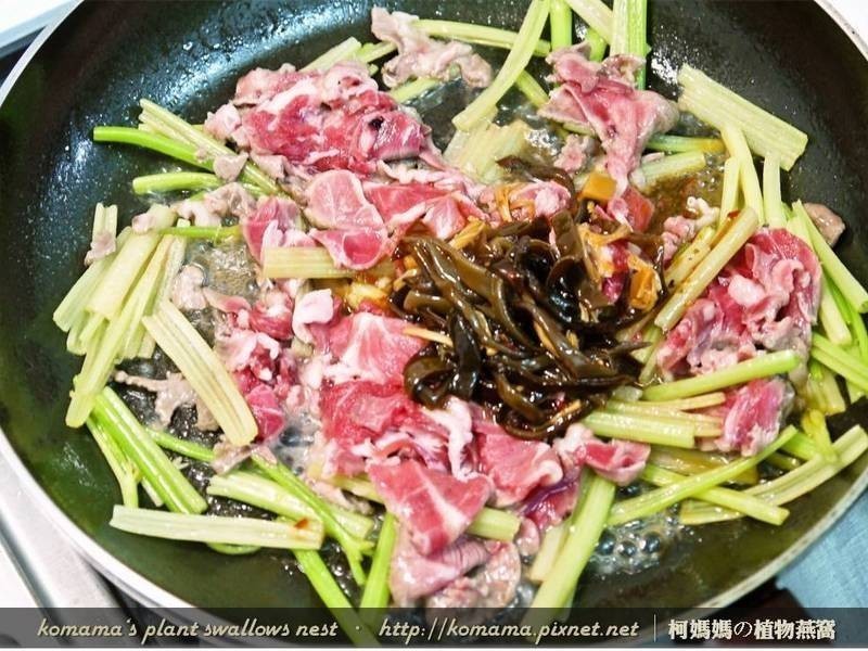 �����ڹ������۲����⣮������