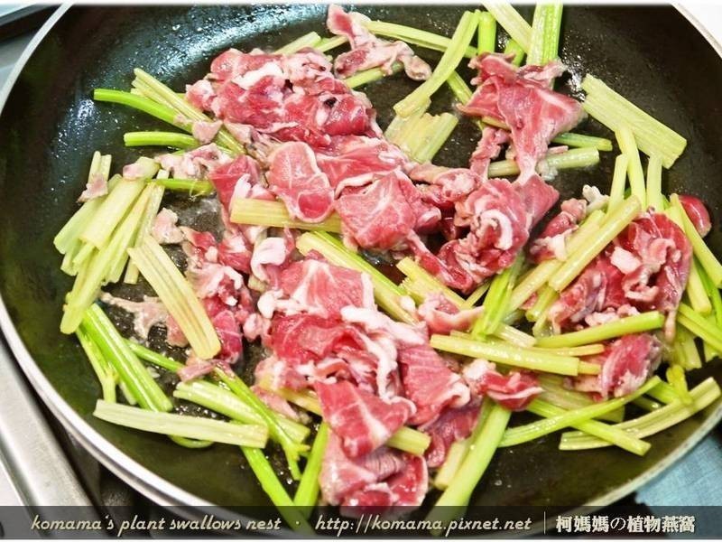 �����ڹ������۲����⣮������