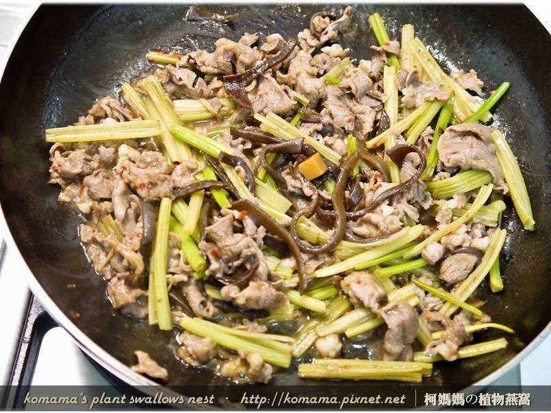 �����ڹ������۲����⣮������