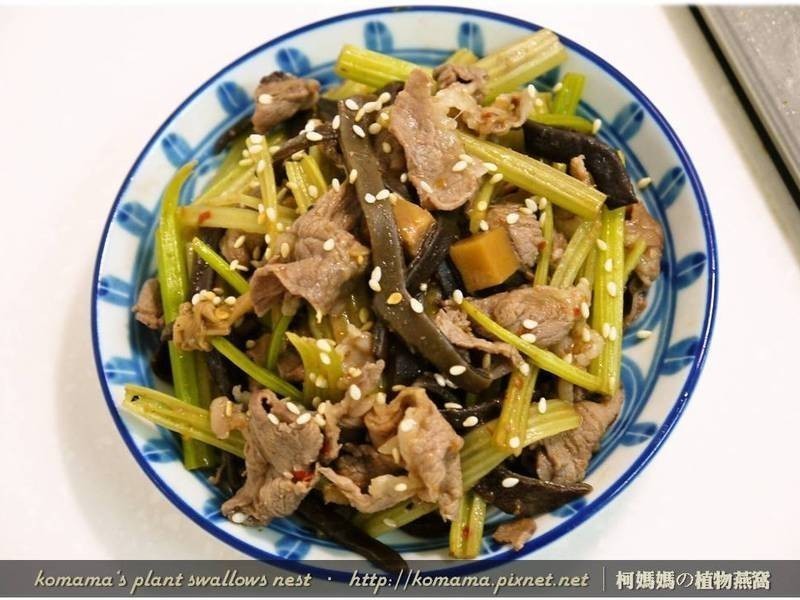 �����ڹ������۲����⣮������