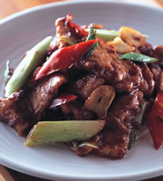 ����ɳ�賴��Ƭ������