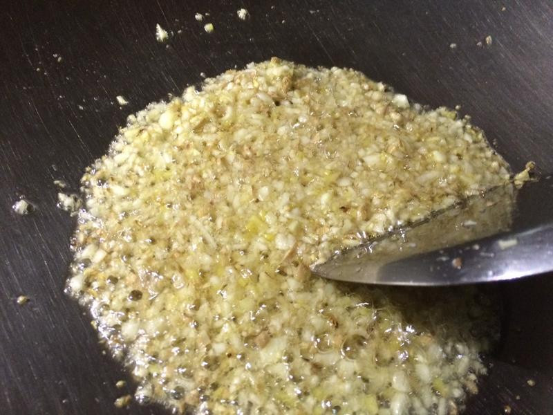 ���㳴���������