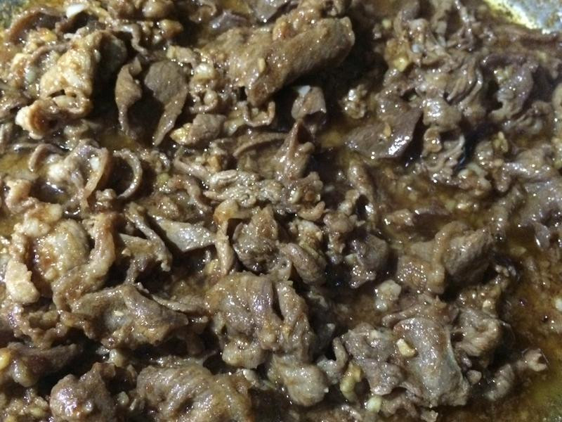 ���㳴���������