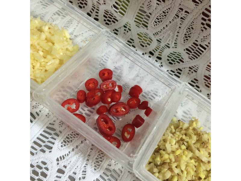 ���㳴���������