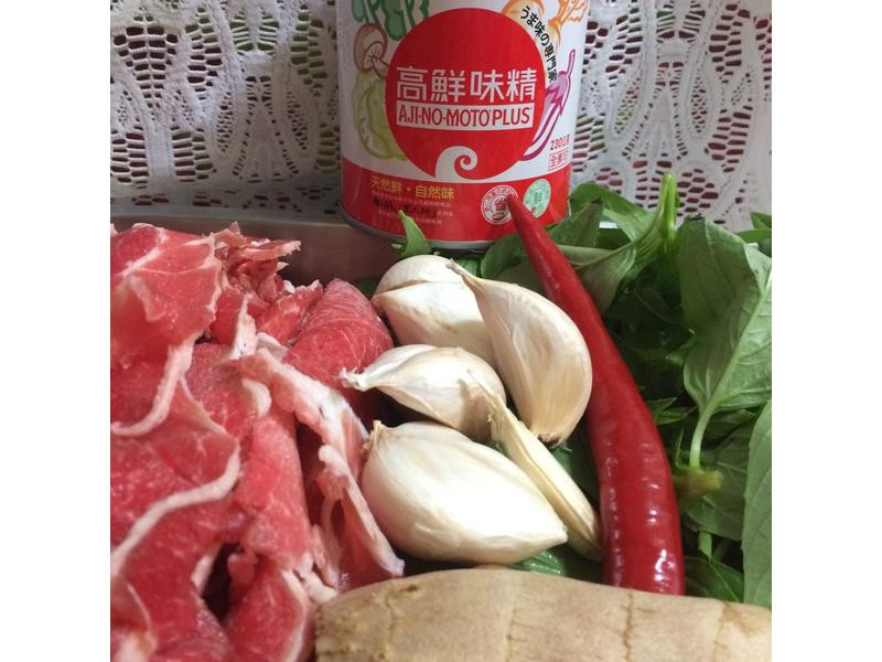 ���㳴���������