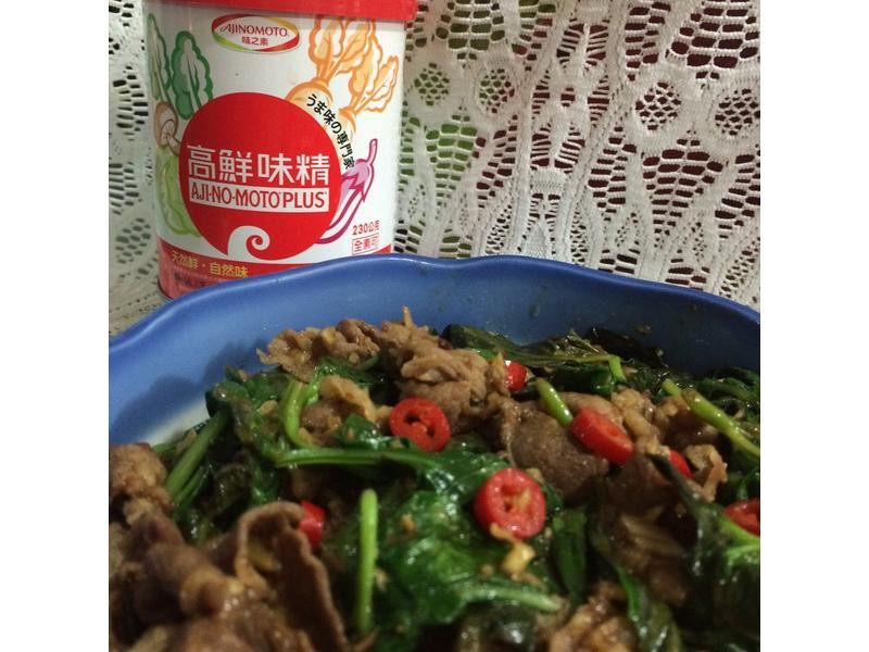 ���㳴���������