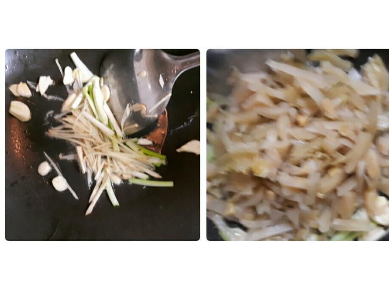 ��˳���ǵ�����