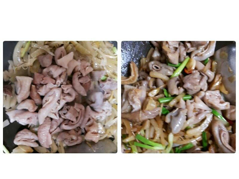 ��˳���ǵ�����