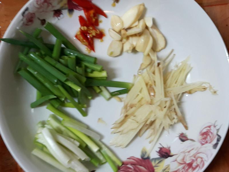 ��˳���ǵ�����