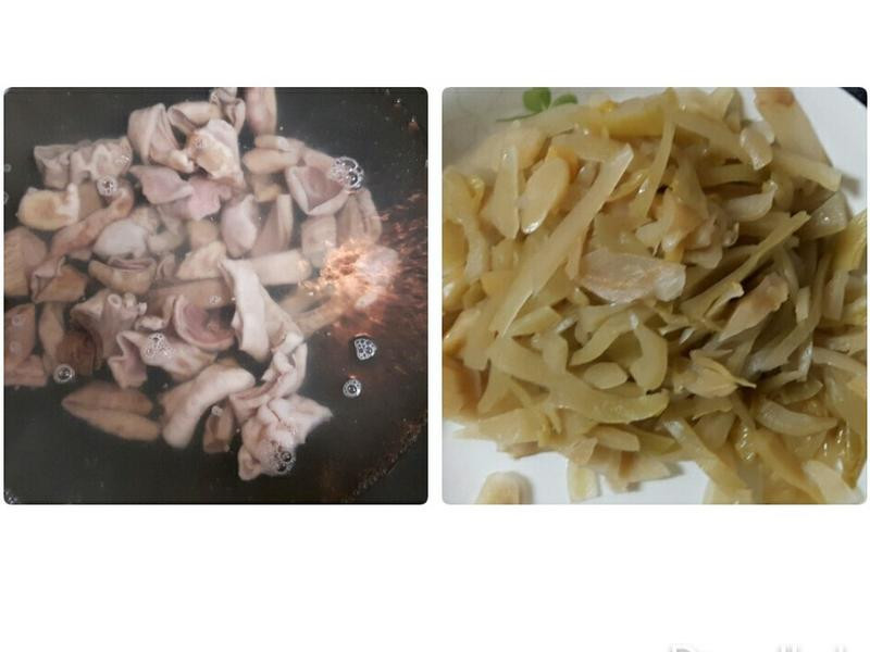 ��˳���ǵ�����