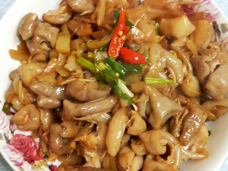 ��˳���ǵ�����