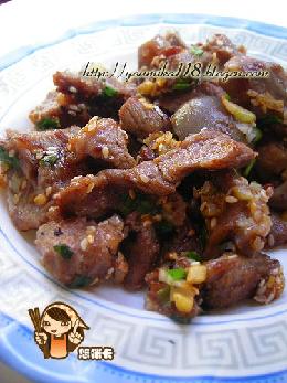 ֥�����������