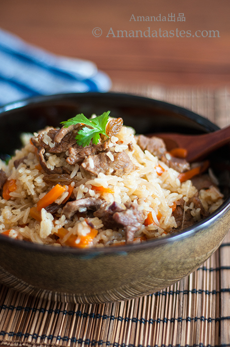 ����ϵ��й�II~����ץ��������