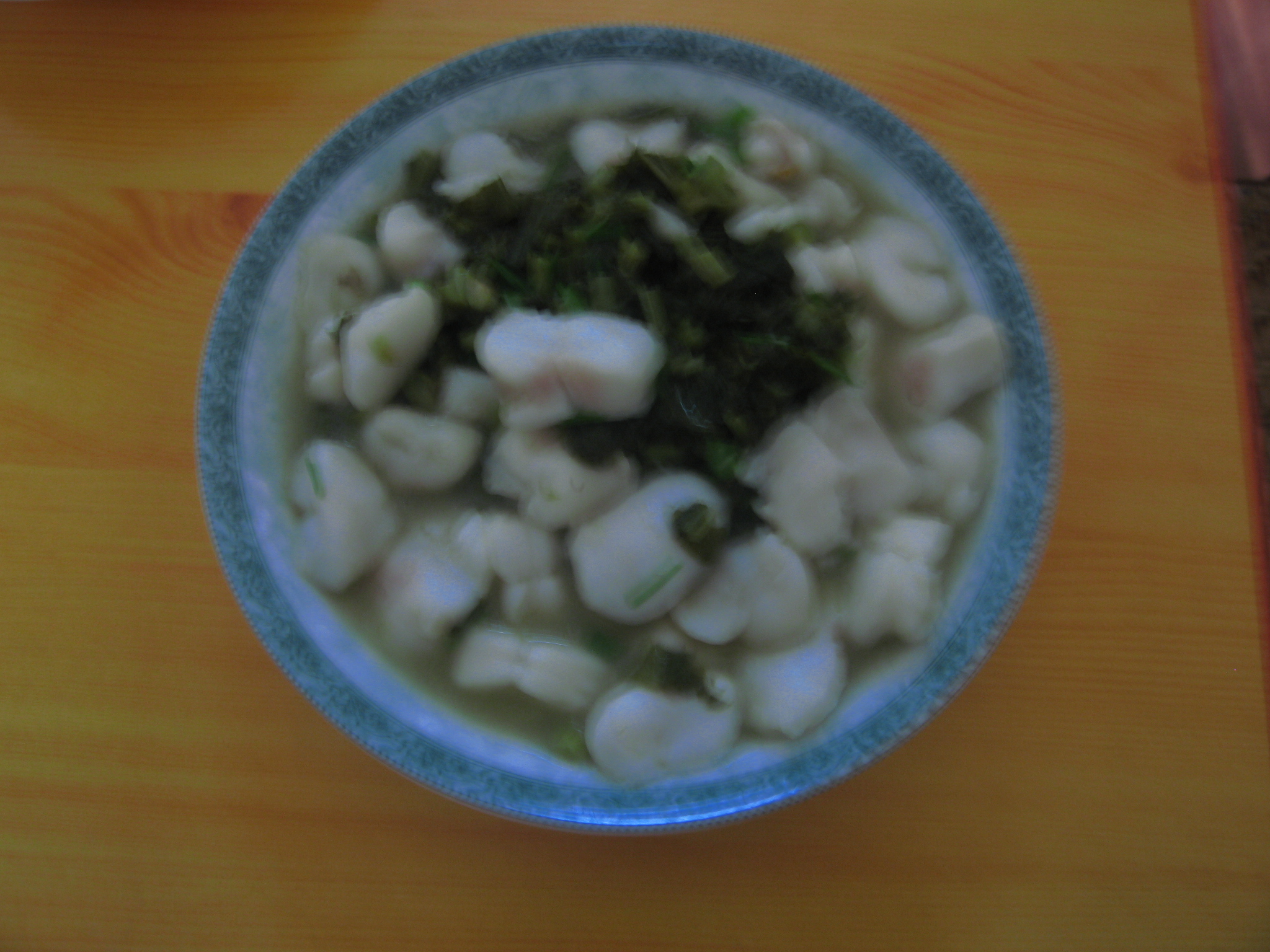 ���ī�㵰������