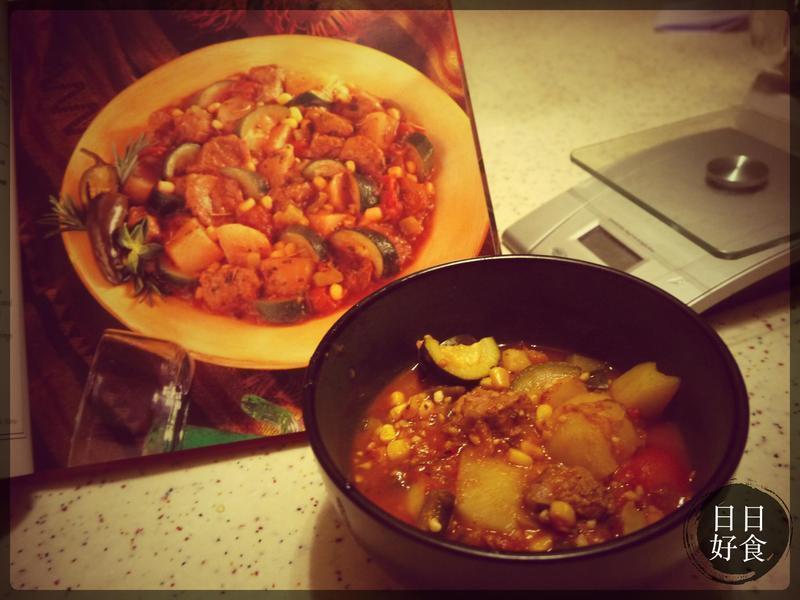 ��ʽ�����������