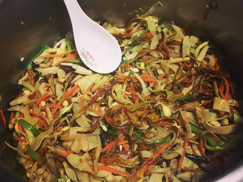 ����ʮ��˵�����