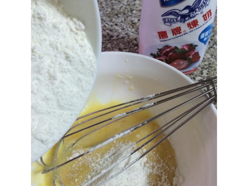 Ũ���������������