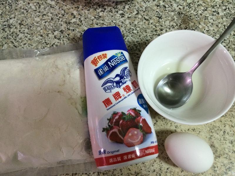 Ũ���������������