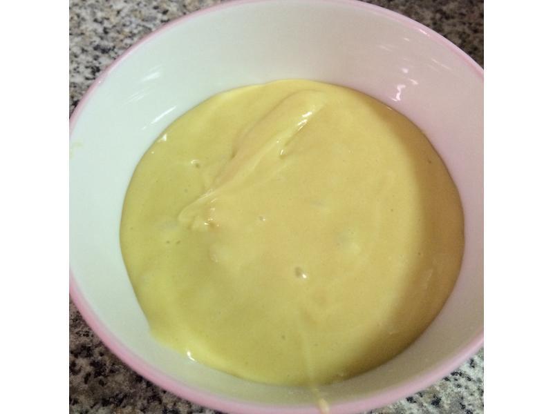 Ũ���������������