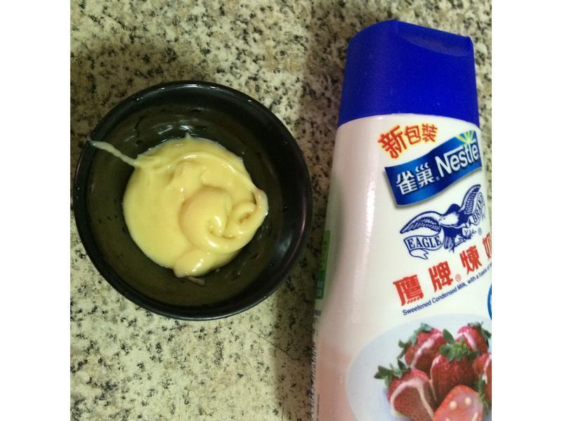 Ũ���������������