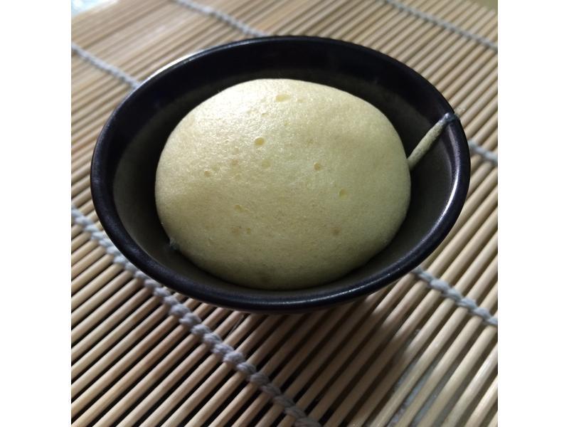 Ũ���������������