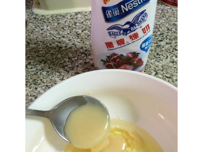 Ũ���������������