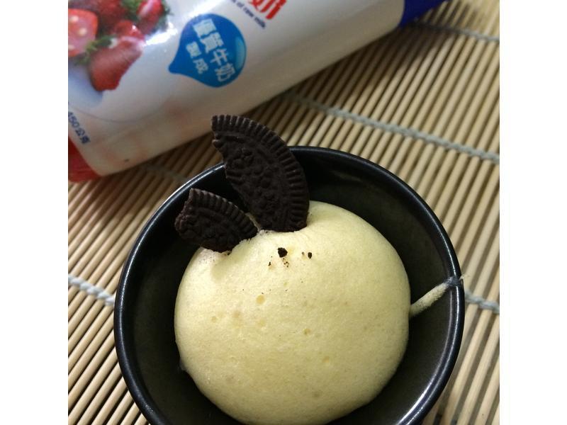 Ũ���������������