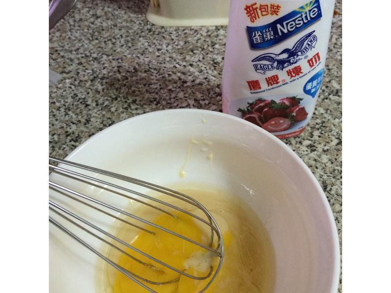 Ũ���������������