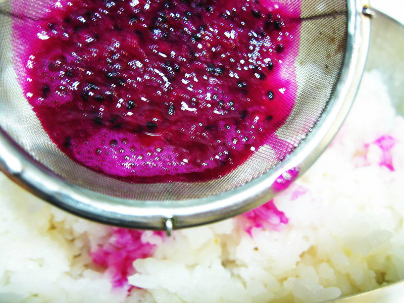 �������跹������