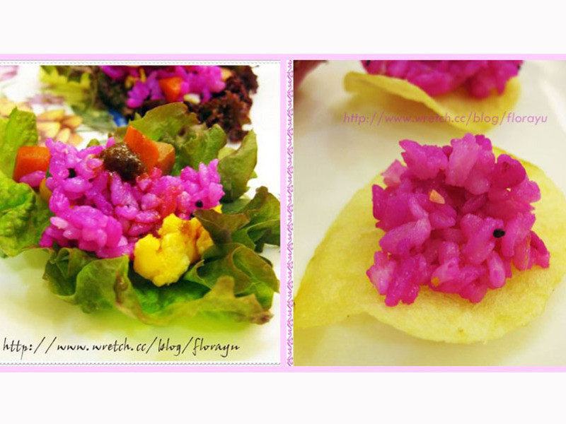 �������跹������