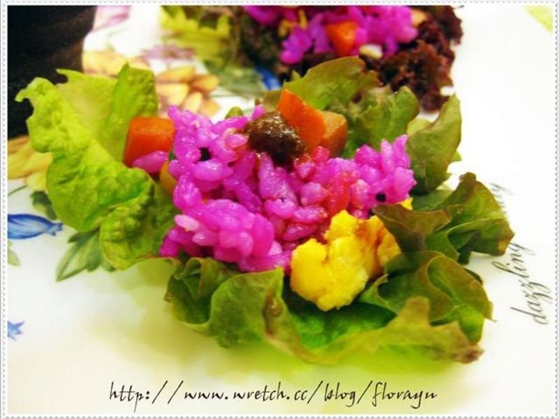 �������跹������