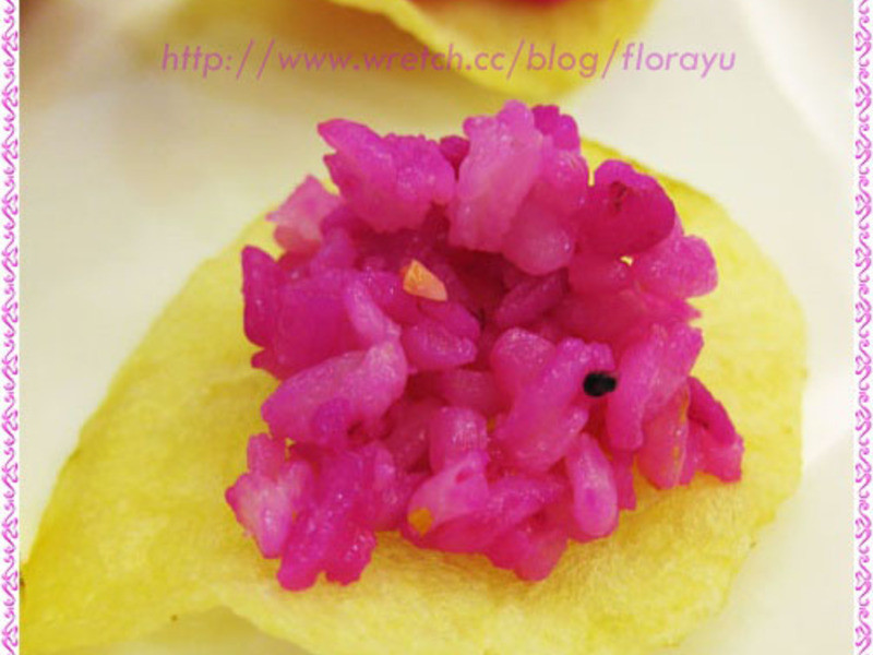 �������跹������