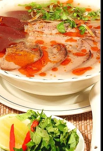 ���������������