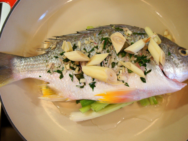 ��ˮ���㷨 @�շ����ռǵ�����