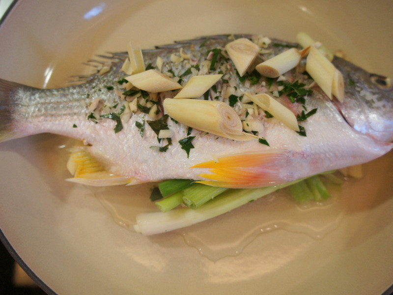 ��ˮ���㷨 @�շ����ռǵ�����