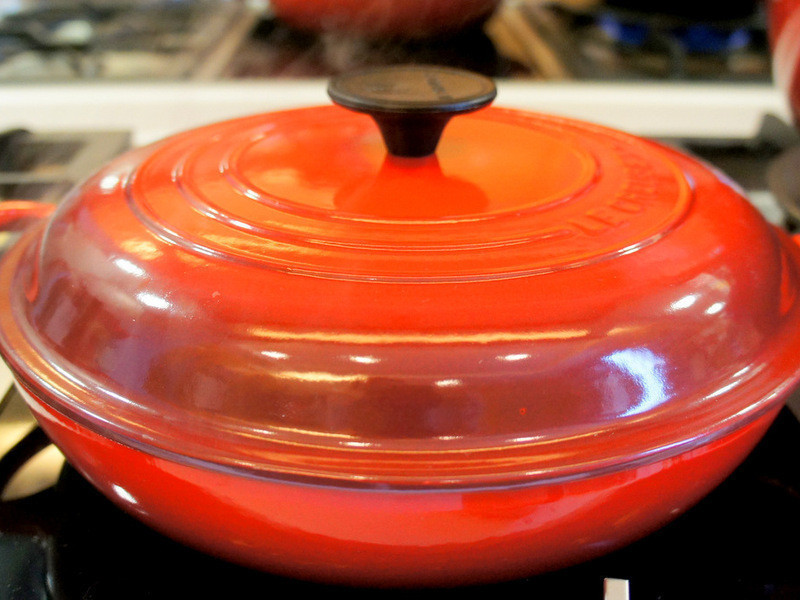 ��ˮ���㷨 @�շ����ռǵ�����