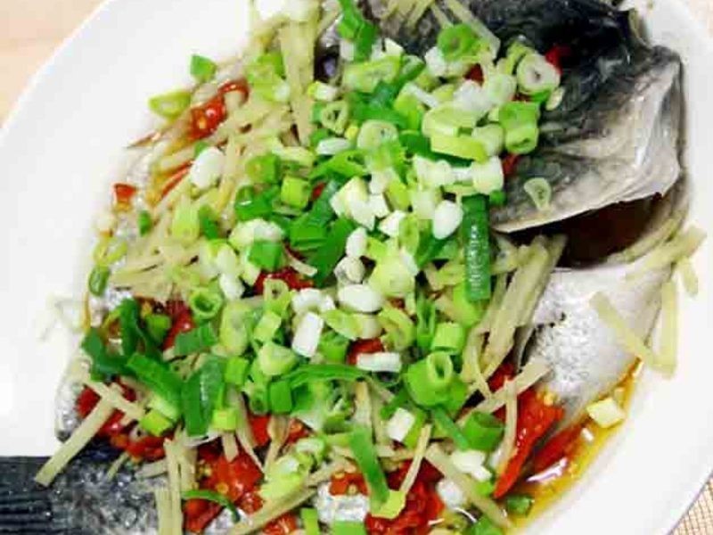 [��������]�罷���������