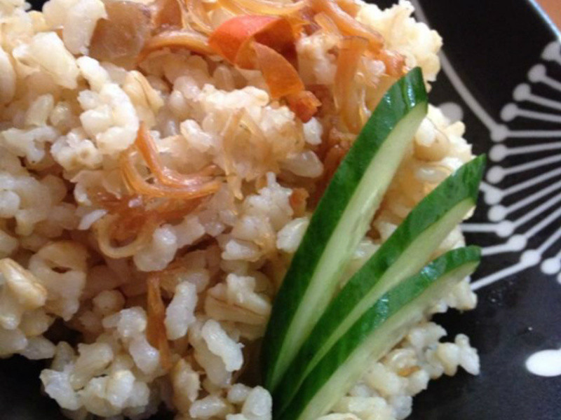 ��Ʒ�ɱ���������