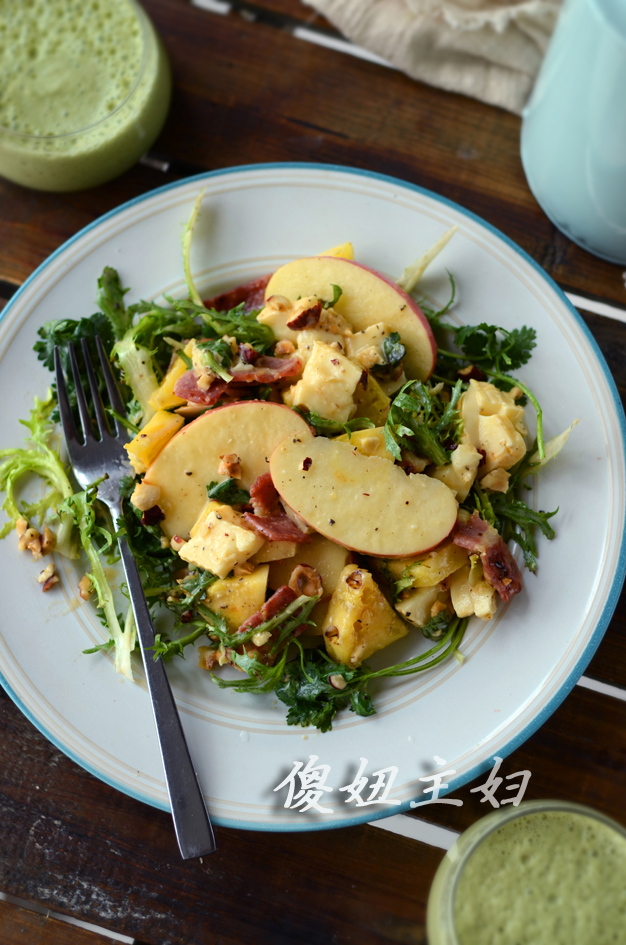 ƻ����������ɳ��.�Ÿ��߹�֭������