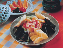 ˮ��Ƥ��ɳ��������