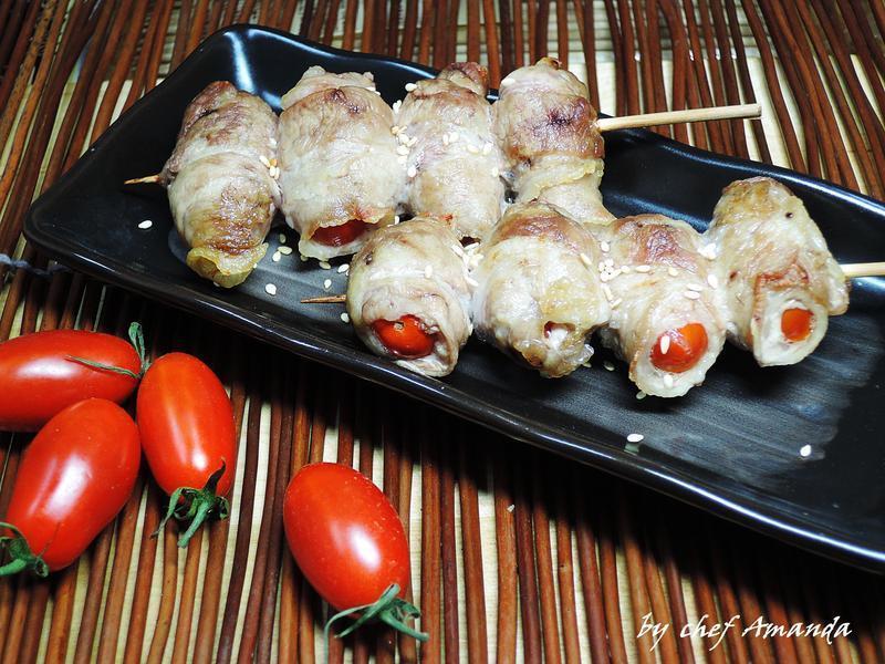 �������������