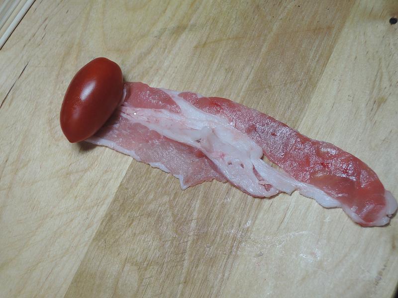 �������������