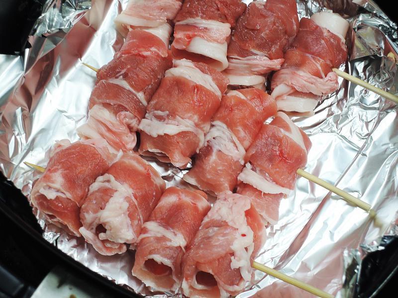 �������������