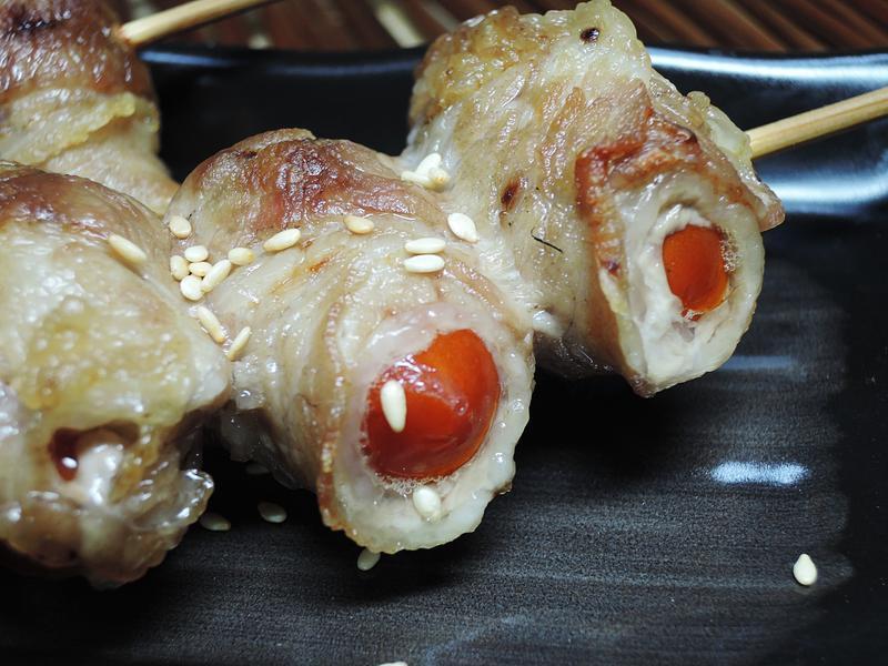 �������������